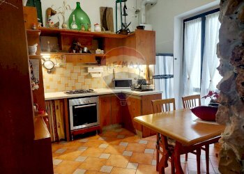 Trilocale VIA PAPA GIOVANNI XIII, Bottanuco - foto 7