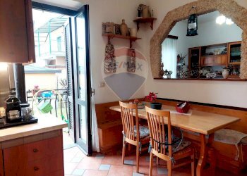 Trilocale VIA PAPA GIOVANNI XIII, Bottanuco - foto 8