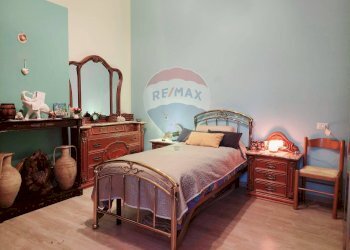 Trilocale VIA PAPA GIOVANNI XIII, Bottanuco - foto 11