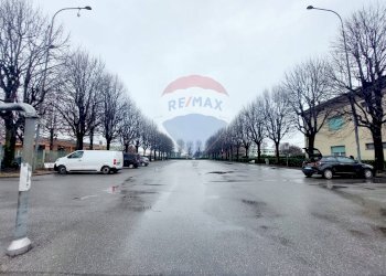 Trilocale VIA PAPA GIOVANNI XIII, Bottanuco - foto 17