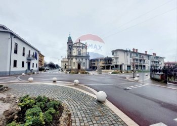 Trilocale VIA PAPA GIOVANNI XIII, Bottanuco - foto 19