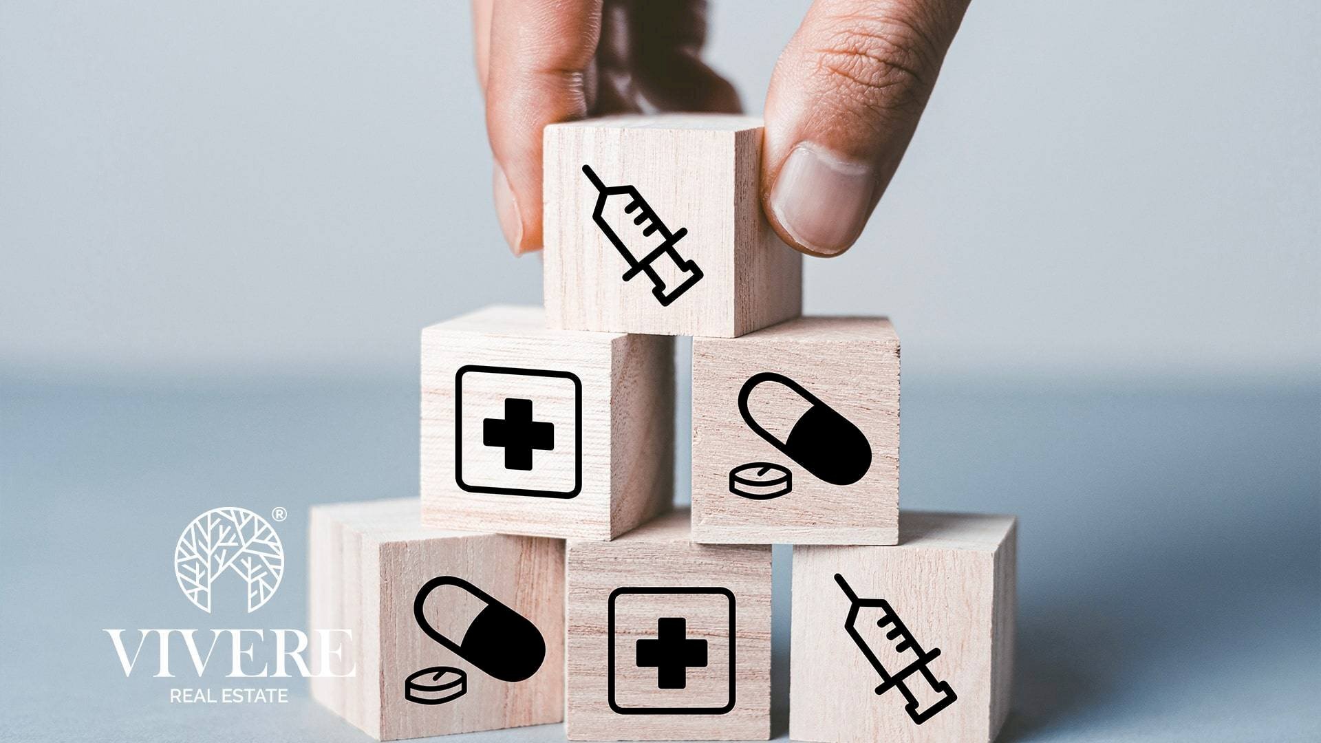 Commercial Activity Via Folco Portinari, Roma - photo 2