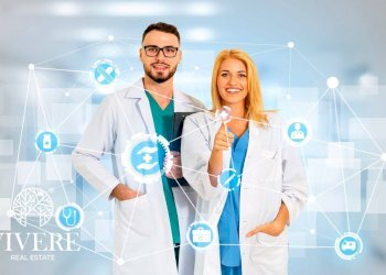 Commercial Activity Via Folco Portinari, Roma - photo 3