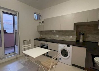 Cucina - Attico piazza del Parlamento, 4, Roma (zona Centro Storico) - foto 5