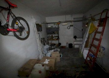 Box auto - Four-room apartment via della Torrazza, Genova - photo 45