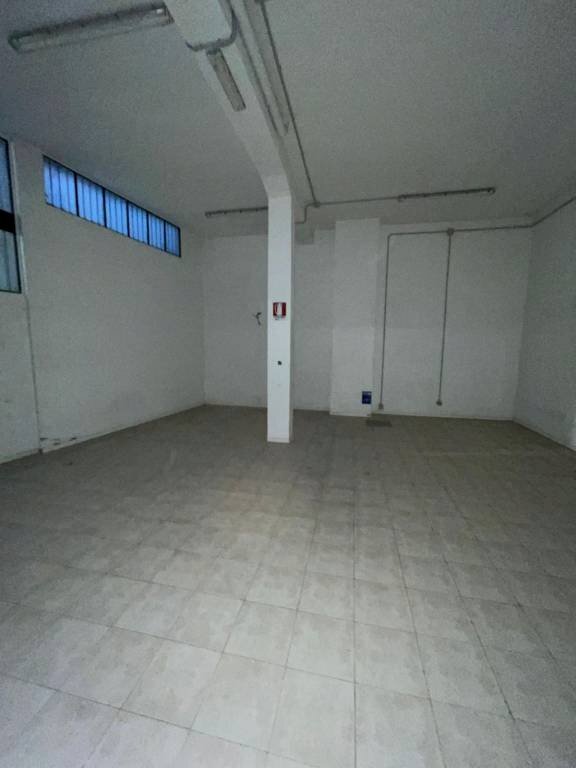 Magazzino - Warehouse via Parma, 43, Alessandria - photo 1