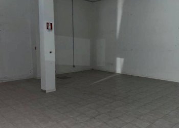 Magazzino - Warehouse via Parma, 43, Alessandria - photo 8