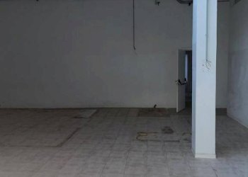 Magazzino - Warehouse via Parma, 43, Alessandria - photo 9