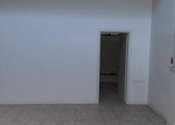 Magazzino - Warehouse via Parma, 43, Alessandria - photo 10