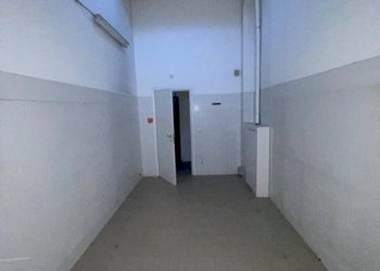 Magazzino - Warehouse via Parma, 43, Alessandria - photo 11