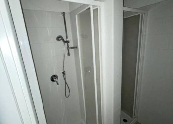 Bagno - Warehouse via Parma, 43, Alessandria - photo 12