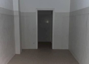 Magazzino - Warehouse via Parma, 43, Alessandria - photo 13