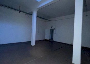 Magazzino - Warehouse via Parma, 43, Alessandria - photo 15