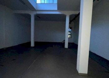 Magazzino - Warehouse via Parma, 43, Alessandria - photo 16