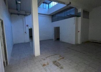 Magazzino - Warehouse via Parma, 43, Alessandria - photo 17