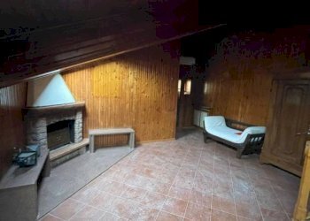 Mansarda - Appartamento via Andrea Vochieri, 95, Alessandria - foto 11