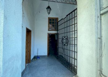 Ingresso - Appartamento via Andrea Vochieri, 95, Alessandria - foto 16