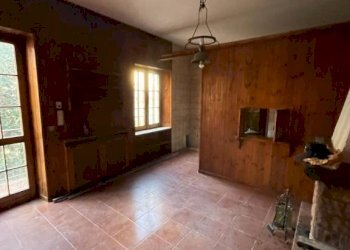 Cucina - Apartment via Andrea Vochieri, 95, Alessandria - photo 17