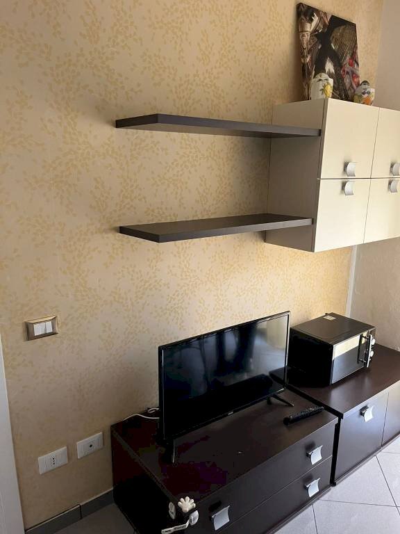 Trilocale via delle Margherite, Ravenna (zona Casal Borsetti) - foto 2