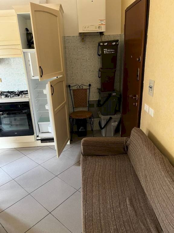 Trilocale via delle Margherite, Ravenna (zona Casal Borsetti) - foto 3