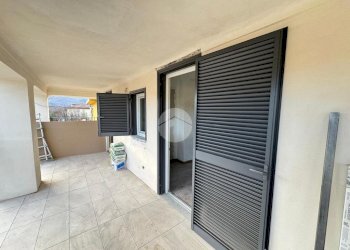 Trilocale Via S. Francesco D'Assisi, Giaveno - foto 7