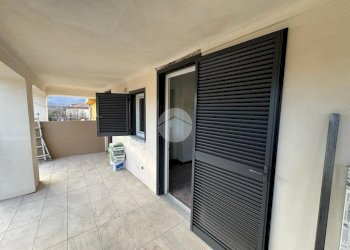 Trilocale Via S. Francesco D'Assisi, Giaveno - foto 8
