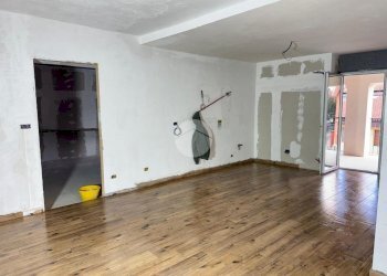 Trilocale Via S. Francesco D'Assisi, Giaveno - foto 5