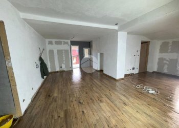 Trilocale Via S. Francesco D'Assisi, Giaveno - foto 6