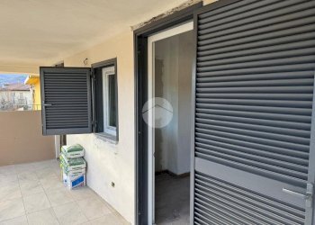 Trilocale Via S. Francesco D'Assisi, Giaveno - foto 9