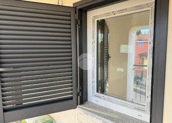 Trilocale Via S. Francesco D'Assisi, Giaveno - foto 10