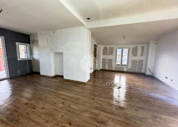 Trilocale Via S. Francesco D'Assisi, Giaveno - foto 11