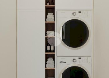 Trilocale Via S. Francesco D'Assisi, Giaveno - foto 15