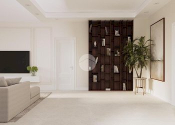 Trilocale Via S. Francesco D'Assisi, Giaveno - foto 18