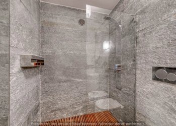 Quadrilocale centro, Alagna Valsesia - foto 21