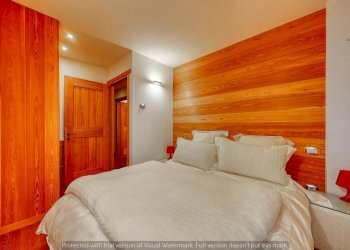 Quadrilocale centro, Alagna Valsesia - foto 26