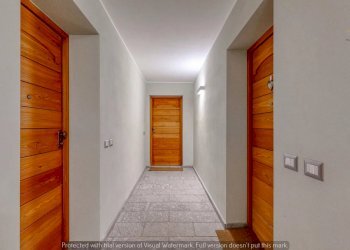 Quadrilocale centro, Alagna Valsesia - foto 48