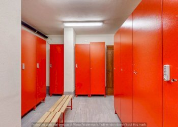 Quadrilocale centro, Alagna Valsesia - foto 50