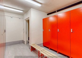 Quadrilocale centro, Alagna Valsesia - foto 51