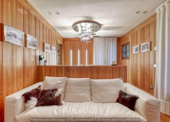 Quadrilocale centro, Alagna Valsesia - foto 60