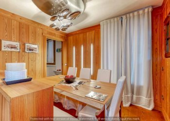 Quadrilocale centro, Alagna Valsesia - foto 61