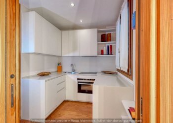 Quadrilocale centro, Alagna Valsesia - foto 67