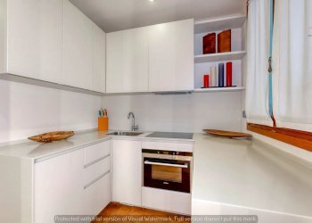 Quadrilocale centro, Alagna Valsesia - foto 69