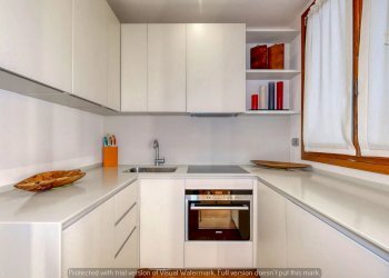 Quadrilocale centro, Alagna Valsesia - foto 70