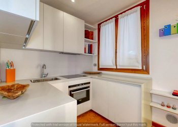 Quadrilocale centro, Alagna Valsesia - foto 72