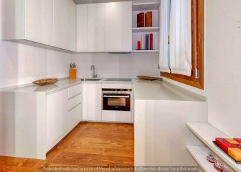 Quadrilocale centro, Alagna Valsesia - foto 75