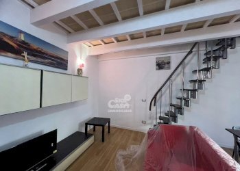 Appartamento pizzetta sant'oliva marsala, Marsala - foto 1