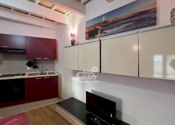 Appartamento pizzetta sant'oliva marsala, Marsala - foto 2