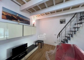 Appartamento pizzetta sant'oliva marsala, Marsala - foto 3