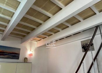 Appartamento pizzetta sant'oliva marsala, Marsala - foto 4