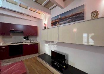 Appartamento pizzetta sant'oliva marsala, Marsala - foto 5